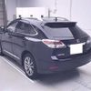 lexus rx 2012 -LEXUS 【練馬 330ﾇ5078】--Lexus RX GYL15W-2437856---LEXUS 【練馬 330ﾇ5078】--Lexus RX GYL15W-2437856- image 2