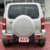 suzuki jimny-sierra 2017 -SUZUKI--Jimny Sierra ABA-JB43W--JB43W-583624---SUZUKI--Jimny Sierra ABA-JB43W--JB43W-583624- image 23