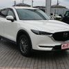 mazda cx-5 2017 -MAZDA--CX-5 DBA-KF5P--KF5P-104057---MAZDA--CX-5 DBA-KF5P--KF5P-104057- image 7