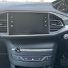 peugeot 308 2020 CFJ1535212 image 13