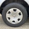 toyota hiace-van 2012 CFJ1686079 image 37