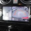 nissan note 2017 -NISSAN 【広島 503ｾ5515】--Note HE12--083375---NISSAN 【広島 503ｾ5515】--Note HE12--083375- image 16