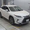 lexus rx 2015 -LEXUS 【岐阜 303ぬ7065】--Lexus RX GYL20W-0001330---LEXUS 【岐阜 303ぬ7065】--Lexus RX GYL20W-0001330- image 6