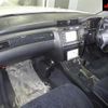 toyota crown-estate 2001 -TOYOTA 【名古屋 307ﾕ9486】--Crown Esrate JZS171W-0078353---TOYOTA 【名古屋 307ﾕ9486】--Crown Esrate JZS171W-0078353- image 4