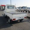 daihatsu hijet-truck 2014 -DAIHATSU--Hijet Truck EBD-S201P--S201P-0115453---DAIHATSU--Hijet Truck EBD-S201P--S201P-0115453- image 17