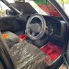toyota hilux-pick-up 1995 GOO_NET_EXCHANGE_0940064A30250731W001 image 16