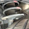 toyota harrier 2015 CFJ1713013 image 20