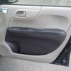 honda n-one 2012 -HONDA 【野田 580】--N ONE DBA-JG2--JG2-1001591---HONDA 【野田 580】--N ONE DBA-JG2--JG2-1001591- image 49