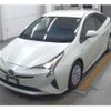 toyota prius 2018 quick_quick_DAA-ZVW50_8076509 image 1