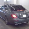 mercedes-benz e-class 2017 quick_quick_RBA-213042C_WDD2130042A285518 image 2