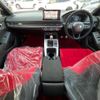 honda civic 2023 quick_quick_FL5_FL5-1100095 image 2