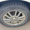 suzuki alto-lapin 2005 -SUZUKI--Alto Lapin TA-HE21S--HE21S-945595---SUZUKI--Alto Lapin TA-HE21S--HE21S-945595- image 14