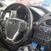 toyota voxy 2014 -TOYOTA 【伊勢志摩 510ｻ6817】--Voxy DAA-ZWR80G--ZWR80-0044991---TOYOTA 【伊勢志摩 510ｻ6817】--Voxy DAA-ZWR80G--ZWR80-0044991- image 12