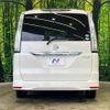 nissan serena 2016 quick_quick_FPC26_FPC26-053913 image 16