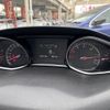 peugeot 308 2017 -PEUGEOT 【名変中 】--Peugeot 308 T9BH01--GS238808---PEUGEOT 【名変中 】--Peugeot 308 T9BH01--GS238808- image 26