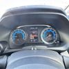 mitsubishi ek-cross 2020 CFJ1643270 image 5
