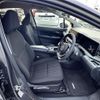 nissan note 2024 -NISSAN--Note 6AA-E13--E13-283793---NISSAN--Note 6AA-E13--E13-283793- image 6