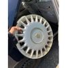 toyota crown 2001 -TOYOTA--Crown TA-GS171--GS171-0002563---TOYOTA--Crown TA-GS171--GS171-0002563- image 5