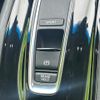 honda vezel 2016 quick_quick_DAA-RU3_RU3-1214120 image 15