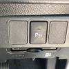 toyota roomy 2024 -TOYOTA--Roomy 5BA-M900A--M900A-1160632---TOYOTA--Roomy 5BA-M900A--M900A-1160632- image 4