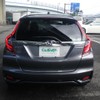 honda fit-hybrid 2020 -ホンダ--ﾌｨｯﾄﾊｲﾌﾞﾘｯﾄ DAA-GP5--GP5-3425190---ホンダ--ﾌｨｯﾄﾊｲﾌﾞﾘｯﾄ DAA-GP5--GP5-3425190- image 16