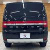 mitsubishi delica-d5 2013 -MITSUBISHI--Delica D5 LDA-CV1W--CV1W-0900486---MITSUBISHI--Delica D5 LDA-CV1W--CV1W-0900486- image 19