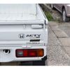 honda acty-truck 1998 c3fca2ecec18e3d7031e6d75475df5b7 image 18