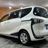 toyota sienta 2020 GOO_JP_700050729330240903001 image 16