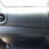 nissan caravan-van 2022 -NISSAN--Caravan Van 3BF-VR2E26--VR2E26-163748---NISSAN--Caravan Van 3BF-VR2E26--VR2E26-163748- image 10