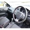 suzuki swift 2016 quick_quick_CBA-ZC32S_ZC32S-310359 image 15