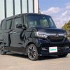 honda n-box 2020 -HONDA--N BOX 6BA-JF3--JF3-2222699---HONDA--N BOX 6BA-JF3--JF3-2222699- image 24