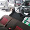 daihatsu boon 2022 -DAIHATSU--Boon M700S--0031978---DAIHATSU--Boon M700S--0031978- image 14