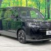 honda stepwagon 2024 CFJ1755670 image 19