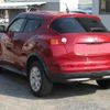 nissan juke 2012 TE4199 image 17