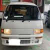 daihatsu hijet-van 1998 95199 image 4