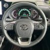 toyota voxy 2023 CFJ1714190 image 11
