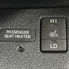 toyota prius 2016 -TOYOTA--Prius DAA-ZVW50--ZVW50-6019081---TOYOTA--Prius DAA-ZVW50--ZVW50-6019081- image 9