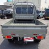suzuki carry-truck 2023 -SUZUKI--Carry Truck DA16T--DA16T-779602---SUZUKI--Carry Truck DA16T--DA16T-779602- image 14