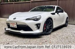 toyota 86 2018 -TOYOTA--86 DBA-ZN6--ZN6-082941---TOYOTA--86 DBA-ZN6--ZN6-082941-