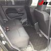 suzuki wagon-r 2014 -SUZUKI--Wagon R MH44S--453112---SUZUKI--Wagon R MH44S--453112- image 9