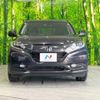 honda vezel 2014 -HONDA--VEZEL DAA-RU3--RU3-1045852---HONDA--VEZEL DAA-RU3--RU3-1045852- image 15