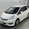 honda fit-shuttle 2012 TE748 image 3