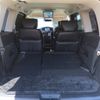 nissan elgrand 2015 -NISSAN--Elgrand DBA-PNE52--PNE52-041479---NISSAN--Elgrand DBA-PNE52--PNE52-041479- image 18