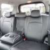 toyota land-cruiser-prado 2014 504749-RAOID11194 image 17