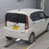 daihatsu move 2021 -DAIHATSU 【三河 581ｸ5717】--Move 5BA-LA150S--LA150S-2102581---DAIHATSU 【三河 581ｸ5717】--Move 5BA-LA150S--LA150S-2102581- image 2