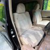 toyota alphard 2010 -TOYOTA--Alphard DBA-ANH20W--ANH20-8105448---TOYOTA--Alphard DBA-ANH20W--ANH20-8105448- image 9