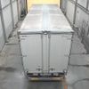 mitsubishi-fuso fighter 2011 -MITSUBISHI--Fuso Fighter FK64F-540512---MITSUBISHI--Fuso Fighter FK64F-540512- image 4