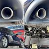 mazda rx-8 2006 CFJ1798776 image 9