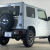 suzuki jimny 2021 quick_quick_3BA-JB64W_JB64W-204195 image 16