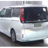toyota esquire 2016 quick_quick_DAA-ZWR80G_0197748 image 13